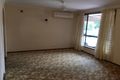 Property photo of 8 Cumberland Street Casino NSW 2470