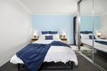 Property photo of 26/574-576 Forest Road Penshurst NSW 2222