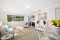 Property photo of 6/11-13 Holborn Avenue Dee Why NSW 2099