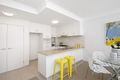 Property photo of 6/11-13 Holborn Avenue Dee Why NSW 2099