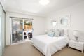 Property photo of 6/11-13 Holborn Avenue Dee Why NSW 2099