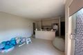Property photo of 2/11A Moffatt Crescent Hoppers Crossing VIC 3029