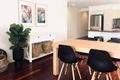 Property photo of 2/691 Barrenjoey Road Avalon Beach NSW 2107