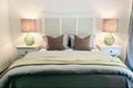 Property photo of 2/691 Barrenjoey Road Avalon Beach NSW 2107