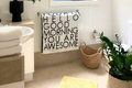 Property photo of 2/691 Barrenjoey Road Avalon Beach NSW 2107