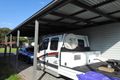 Property photo of 151/131 Nepean Highway Dromana VIC 3936