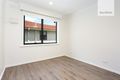 Property photo of 5 Holmes Street Brunswick East VIC 3057