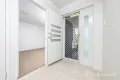 Property photo of 18 Leeway Loop Alkimos WA 6038