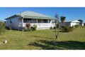 Property photo of 7 Plover Grove Metung VIC 3904