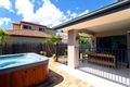 Property photo of 13 Scots Place Robina QLD 4226