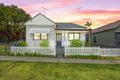 Property photo of 342 Lang Street Kurri Kurri NSW 2327