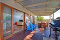 Property photo of 64 Murray Street Rye VIC 3941