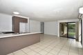 Property photo of 5 Laura Place Varsity Lakes QLD 4227