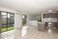 Property photo of 5 Laura Place Varsity Lakes QLD 4227