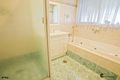 Property photo of 34 Longhurst Road Minto NSW 2566