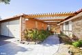Property photo of 34 Longhurst Road Minto NSW 2566