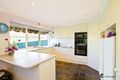 Property photo of 34 Longhurst Road Minto NSW 2566