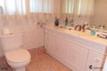 Property photo of 34 Longhurst Road Minto NSW 2566