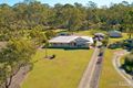 Property photo of 30 Teamster Court Flagstone QLD 4280