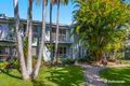 Property photo of 13/2 Mainsail Place West Ballina NSW 2478