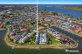 Property photo of 13/2 Mainsail Place West Ballina NSW 2478