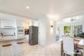 Property photo of 13/2 Mainsail Place West Ballina NSW 2478