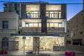 Property photo of 108/36 Porter Street Prahran VIC 3181