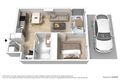 Property photo of 108/36 Porter Street Prahran VIC 3181