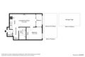 Property photo of 108/36 Porter Street Prahran VIC 3181