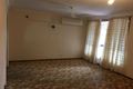 Property photo of 8 Cumberland Street Casino NSW 2470