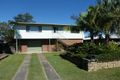 Property photo of 20A High Street Walkerston QLD 4751