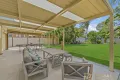 Property photo of 56 Kingsford Smith Drive Berkeley Vale NSW 2261