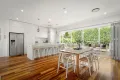 Property photo of 20 Bathurst Street Gymea NSW 2227