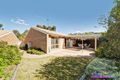 Property photo of 80 Knoke Avenue Gordon ACT 2906