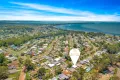 Property photo of 56 Kingsford Smith Drive Berkeley Vale NSW 2261