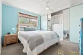Property photo of 56 Kingsford Smith Drive Berkeley Vale NSW 2261