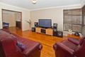 Property photo of 20 Hayes Avenue Mount Warrigal NSW 2528