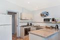 Property photo of 151/131 Nepean Highway Dromana VIC 3936