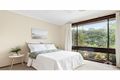 Property photo of 6D King Street Glenbrook NSW 2773