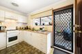 Property photo of 4/54 Clayson Road Salisbury East SA 5109