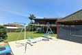 Property photo of 5 Glenala Road Durack QLD 4077