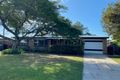 Property photo of 17 Mandara Drive Wurtulla QLD 4575