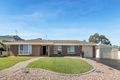 Property photo of 15 Tobin Court Hillbank SA 5112