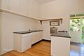 Property photo of 34 Thumm Street Gordonvale QLD 4865