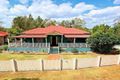 Property photo of 16 Carmody Court Petrie QLD 4502