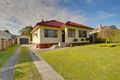 Property photo of 32 Cross Street Newborough VIC 3825