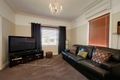 Property photo of 32 Cross Street Newborough VIC 3825