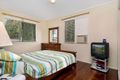 Property photo of 11 Valis Street Aspley QLD 4034