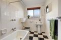 Property photo of 3/308 Rae Street Fitzroy North VIC 3068