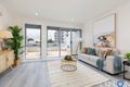 Property photo of 93/56 Ernest Cavanagh Street Gungahlin ACT 2912